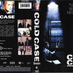 ドラマの英会話　Cold Case（コールドケース） – Season 4 Episode 14