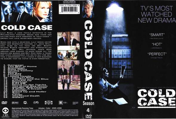 Cold-Case-Season4