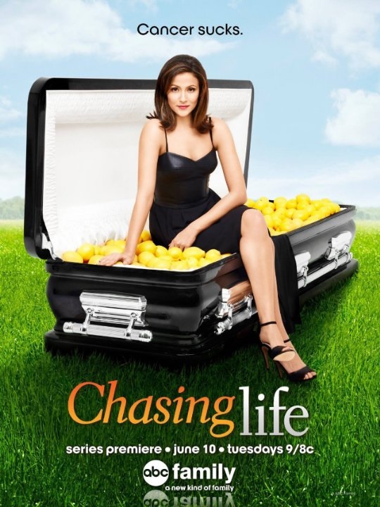 chasinglife