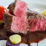 「おいしい」という表現色々