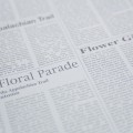 通勤時間は英語漬け