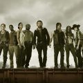 ドラマの英会話　The Walking Dead（ウォーキング・デッド）– Season 4 Episode 12