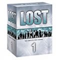 ドラマの英会話　LOST（ロスト） – Season 1 Episode 1